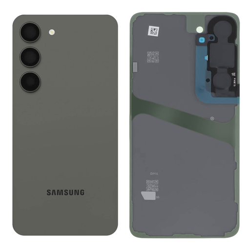 import_8596311211515_1