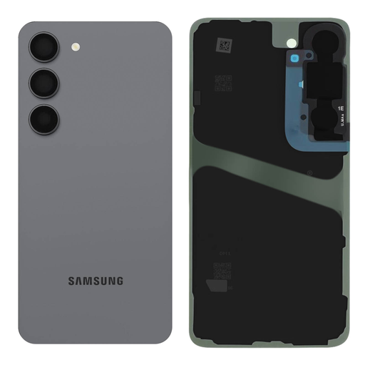 import_8596311211522_1