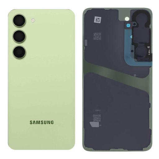 import_8596311211539_1
