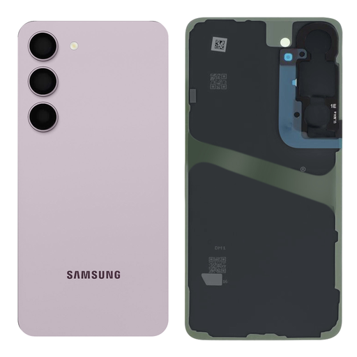 import_8596311211546_1