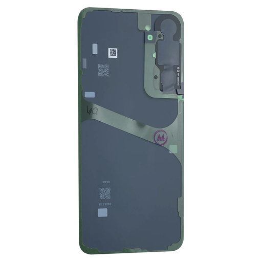 import_8596311211850_1