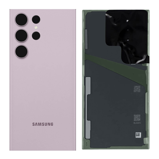 import_8596311212246_1