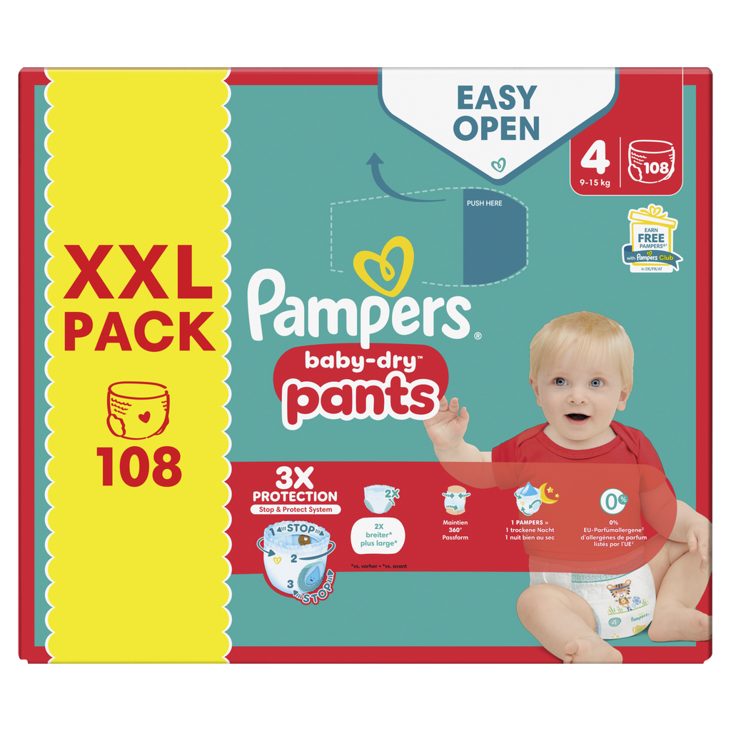 import_8700216595629_1