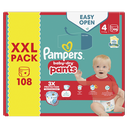 import_8700216595629_1