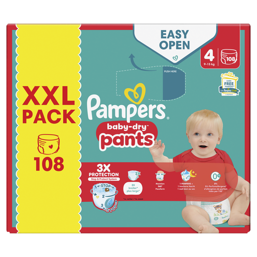 import_8700216595629_1
