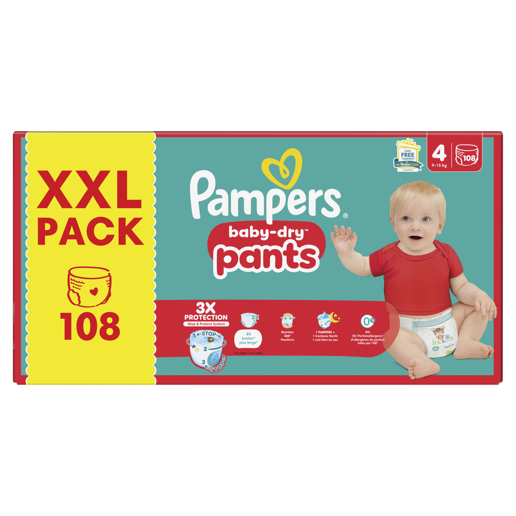 import_8700216595629_2