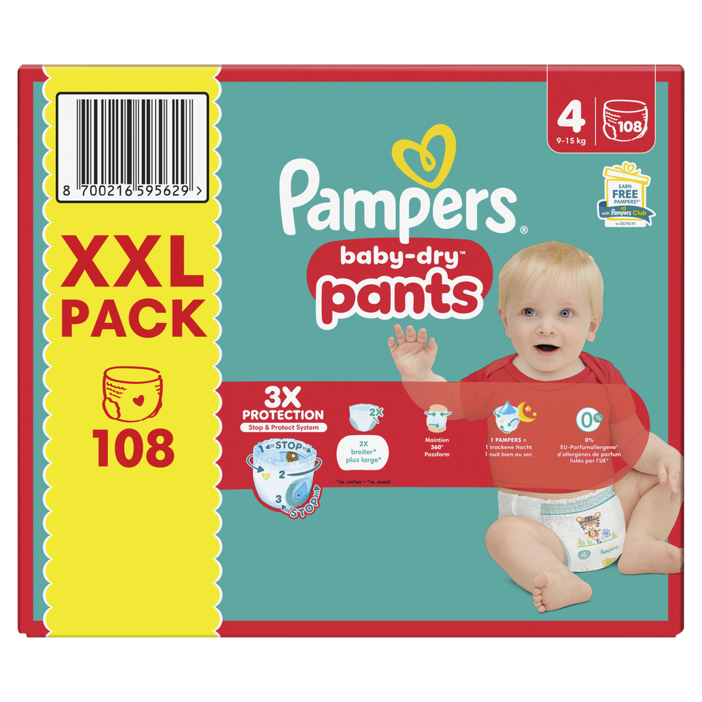 import_8700216595629_4