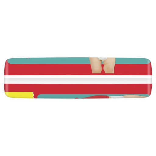 import_8700216595704_1