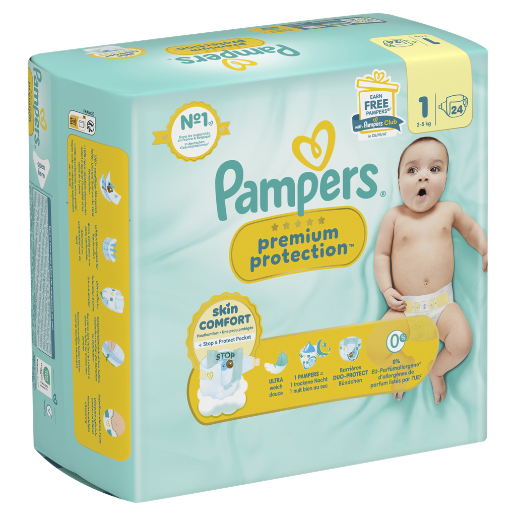 import_8700216664448_6