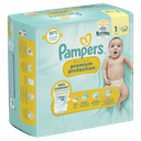 import_8700216664448_6