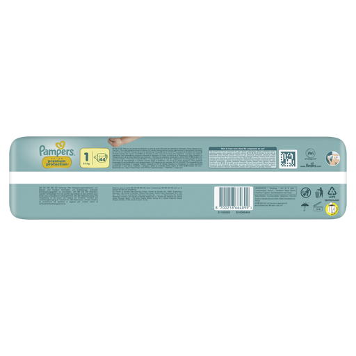 import_8700216664899_1