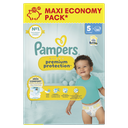 import_8700216665001_3