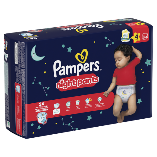 import_8700216669696_1