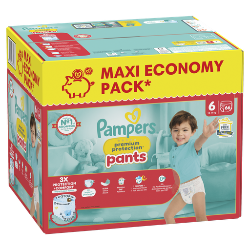 import_8700216679176_1