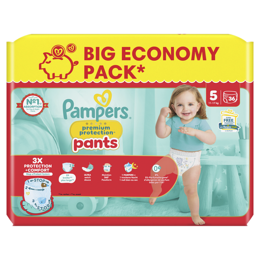 import_8700216679268_1