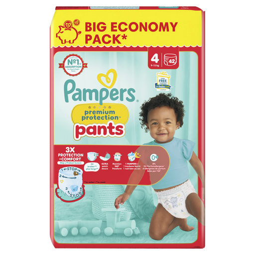import_8700216679336_1