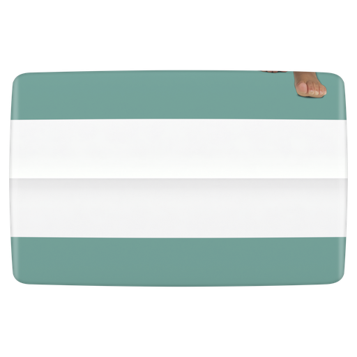 import_8700216713085_1