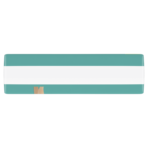 import_8700216812474_1