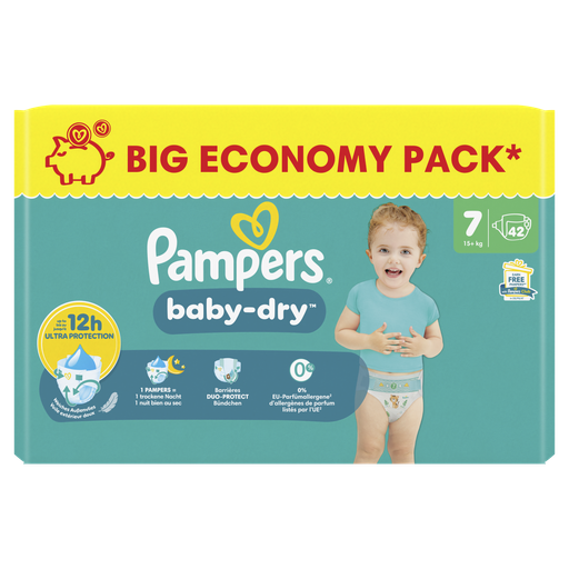 import_8700216812726_1