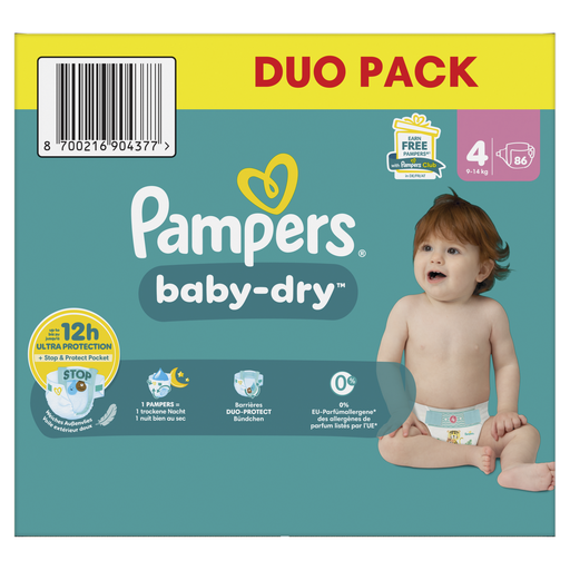 import_8700216904377_1