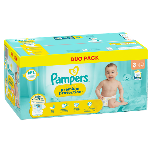 import_8700216905015_1