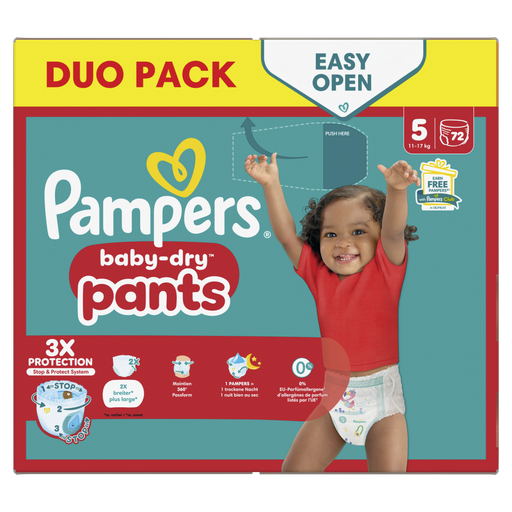 import_8700216910132_1
