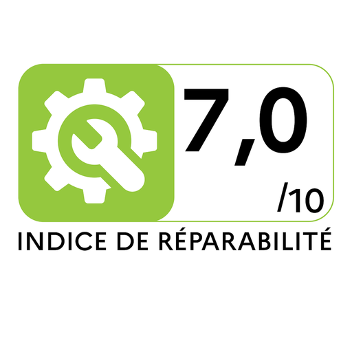 import_8710103807445_1