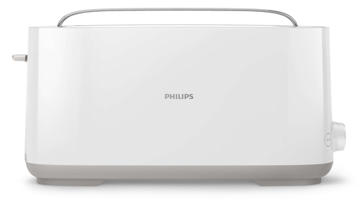 import_8710103821014_1