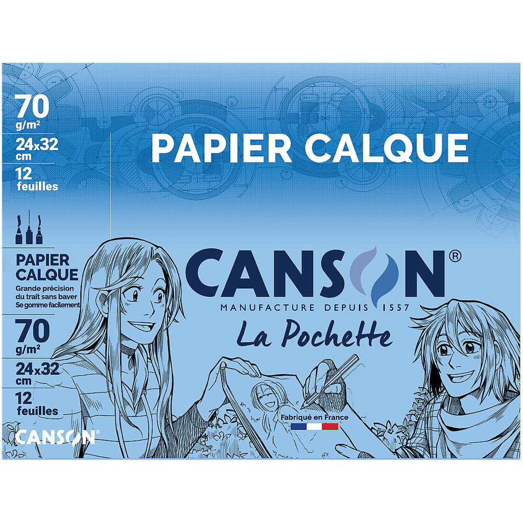 import_3148950031976_1