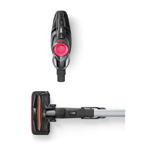 import_8710103886785_1