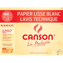 import_3148950371010_1
