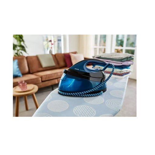 import_8710103935872_5