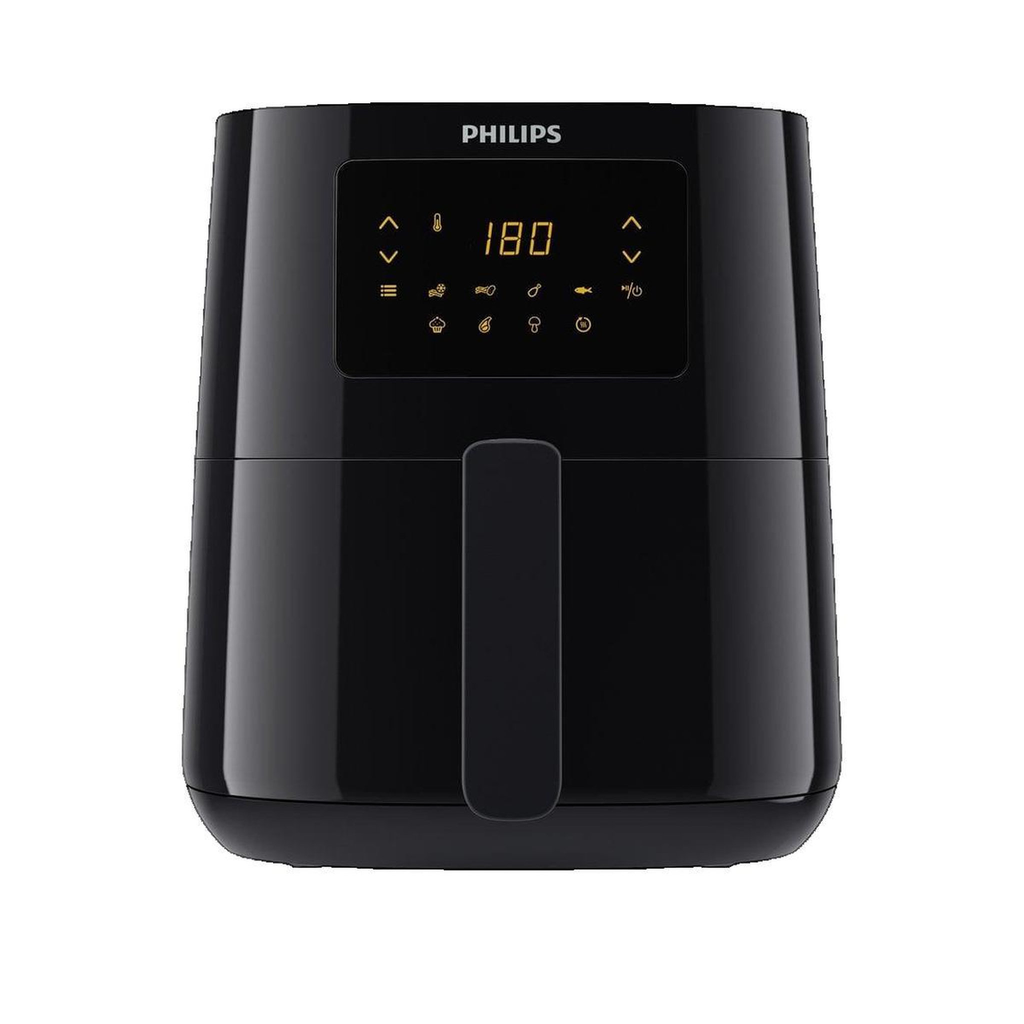 import_8710103951810_1