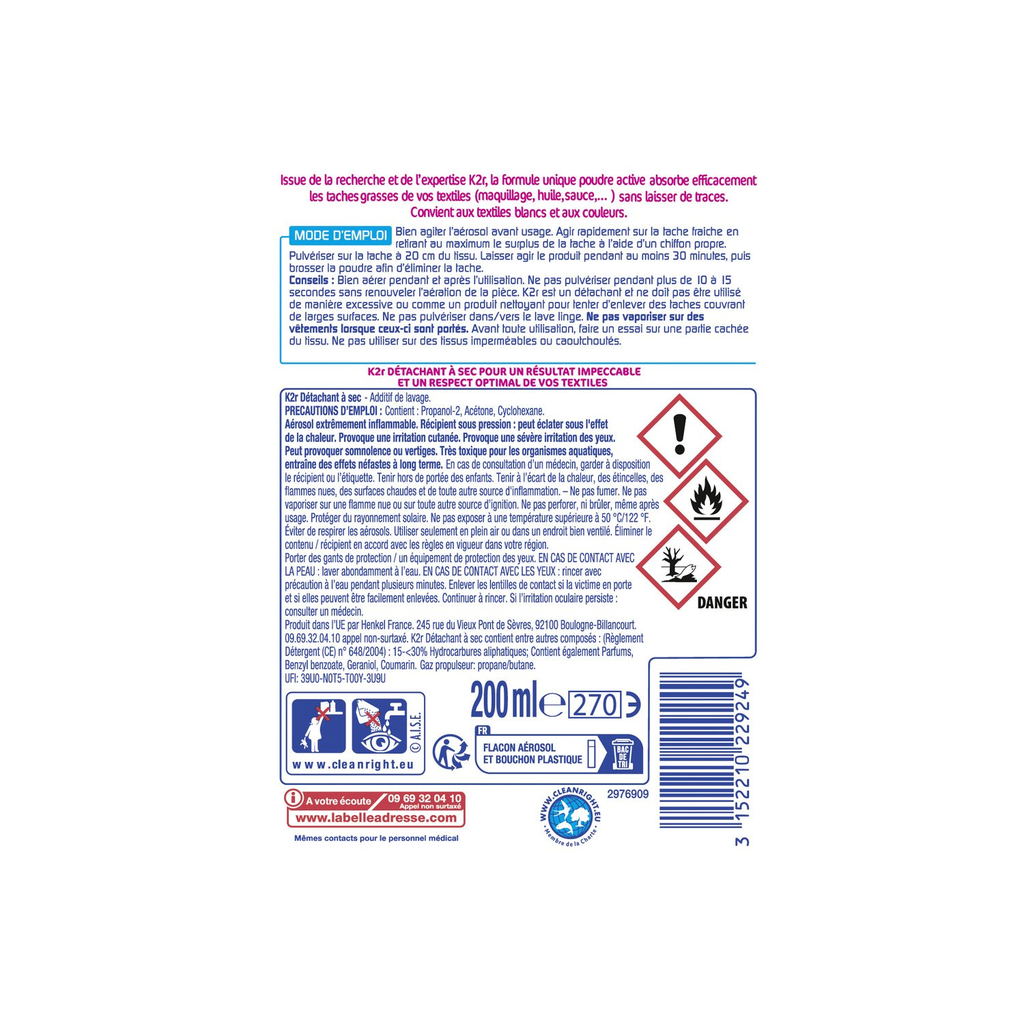 import_3152210229249_1