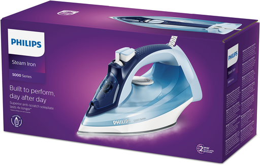 import_8710103968160_4