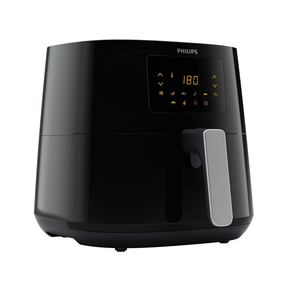 import_8710103972105_3