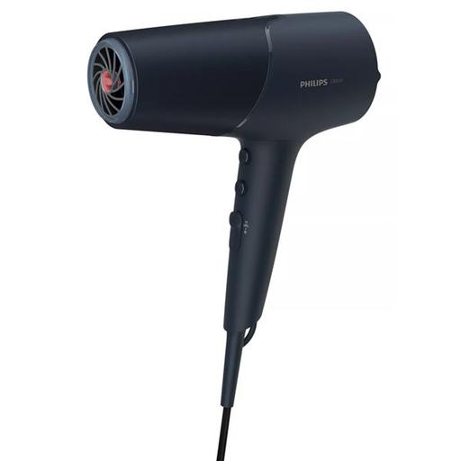 import_8710103977186_1