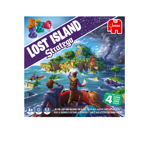 import_8710126021958_2