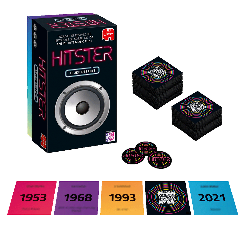 import_8710126198995_4