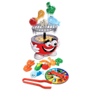 import_8711808306301_2