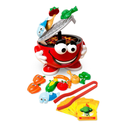 import_8711808306301_3