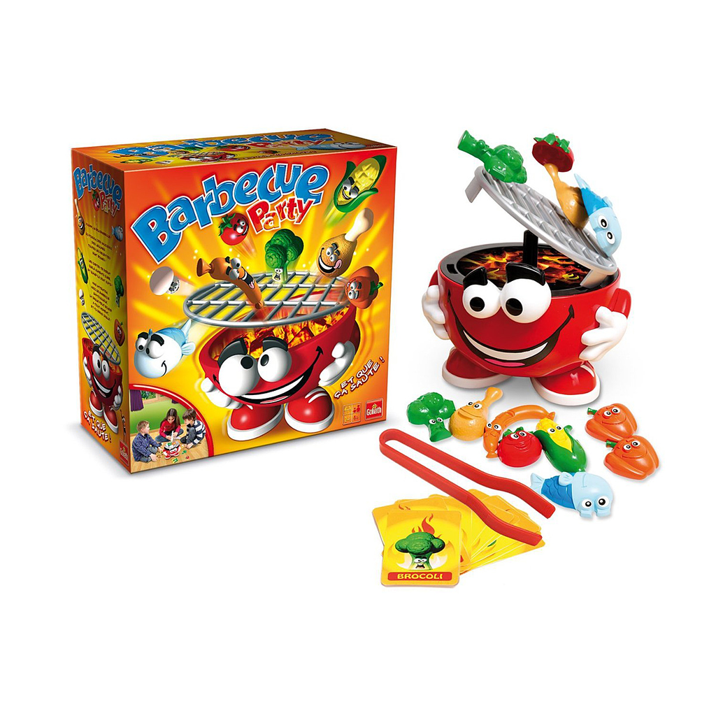 import_8711808306301_4