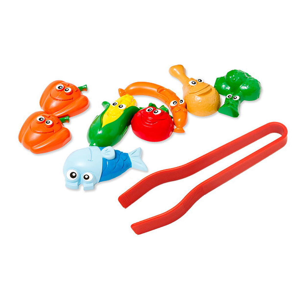import_8711808306301_5