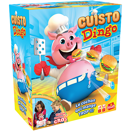 import_8711808306721_4