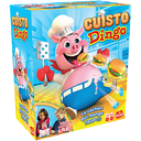 import_8711808306721_4
