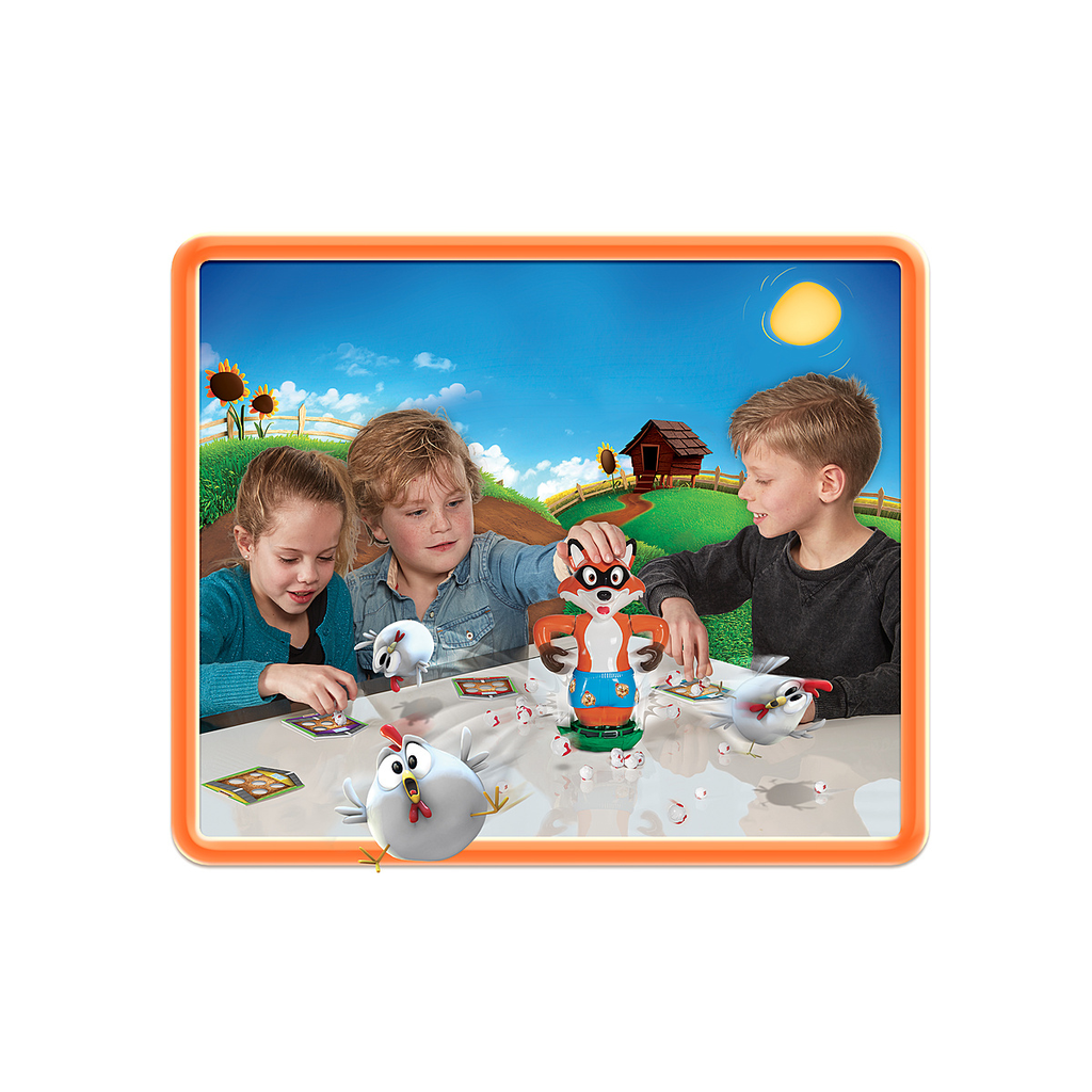 import_8711808307506_4