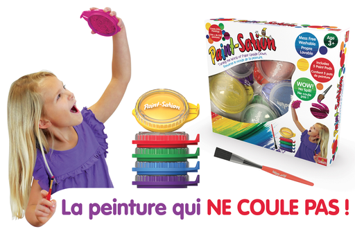 import_8711808357075_1