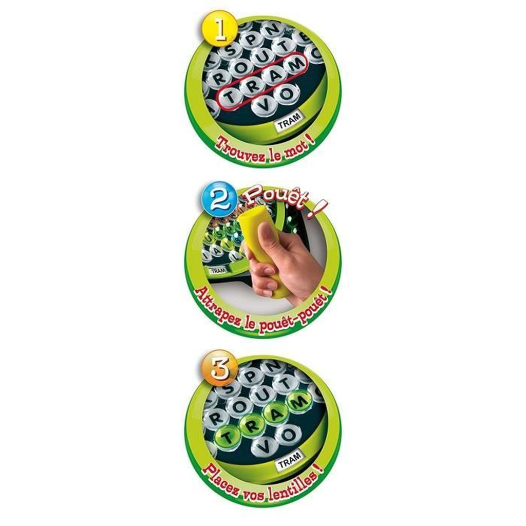 import_8711808705289_3