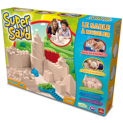 import_8711808832190_1