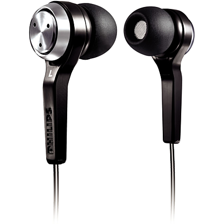 import_8712581496814_1